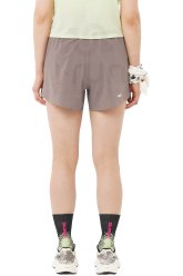 Salomon Sense Aero Stow