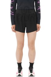 Salomon Sense Aero Stow