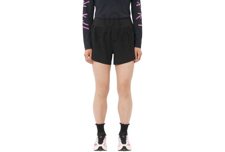 Salomon Sense Aero Stow