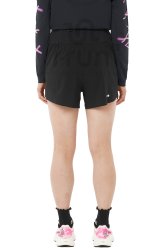 Salomon Sense Aero Stow