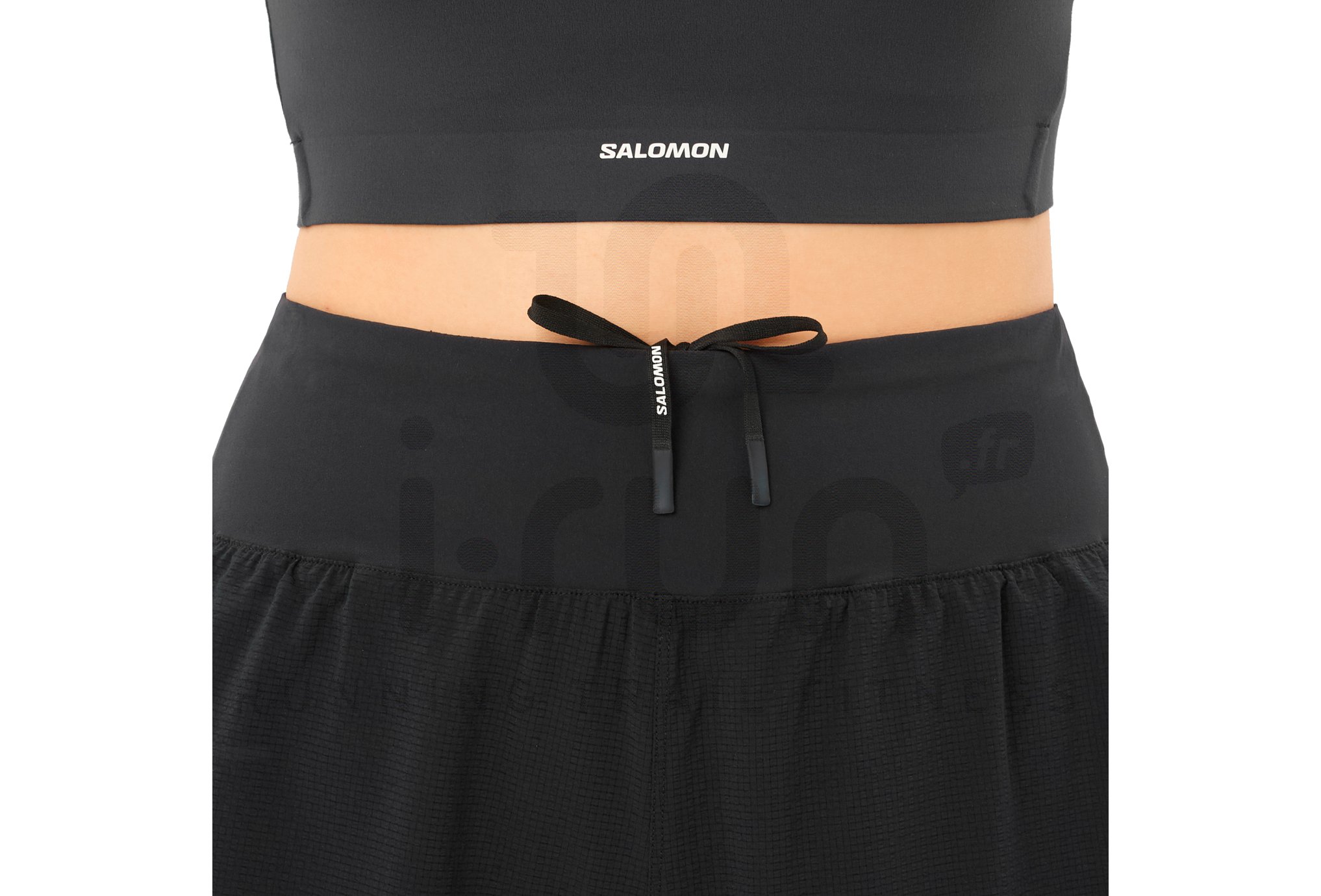 Salomon Sense Aero Stow