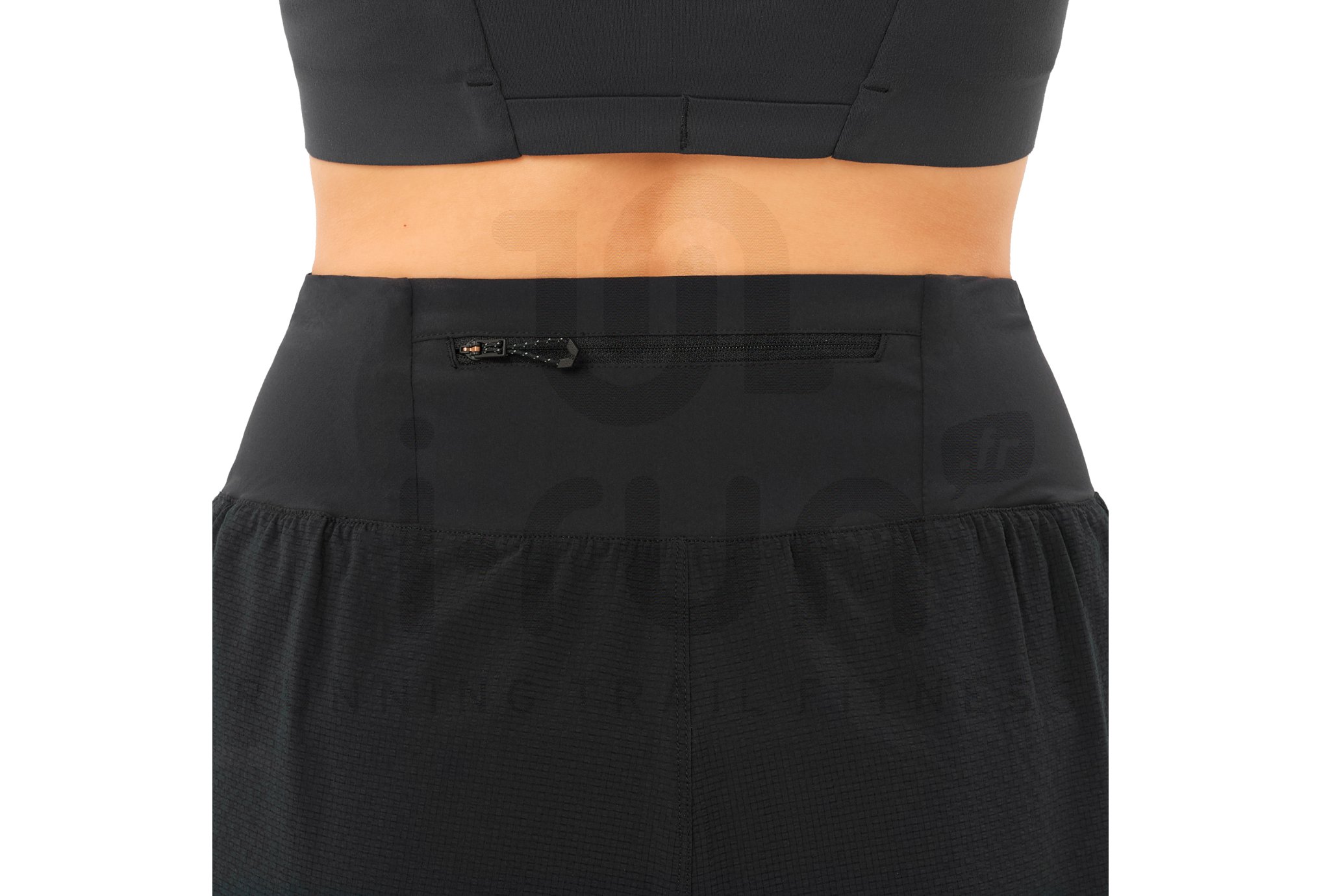 Salomon Sense Aero Stow