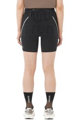 Salomon Sense Aero Stow