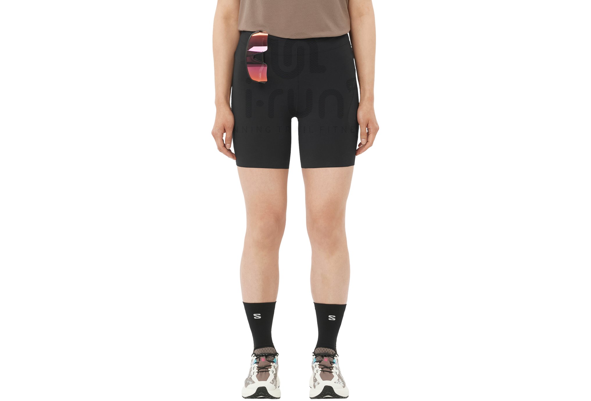 Salomon Sense Aero Stow