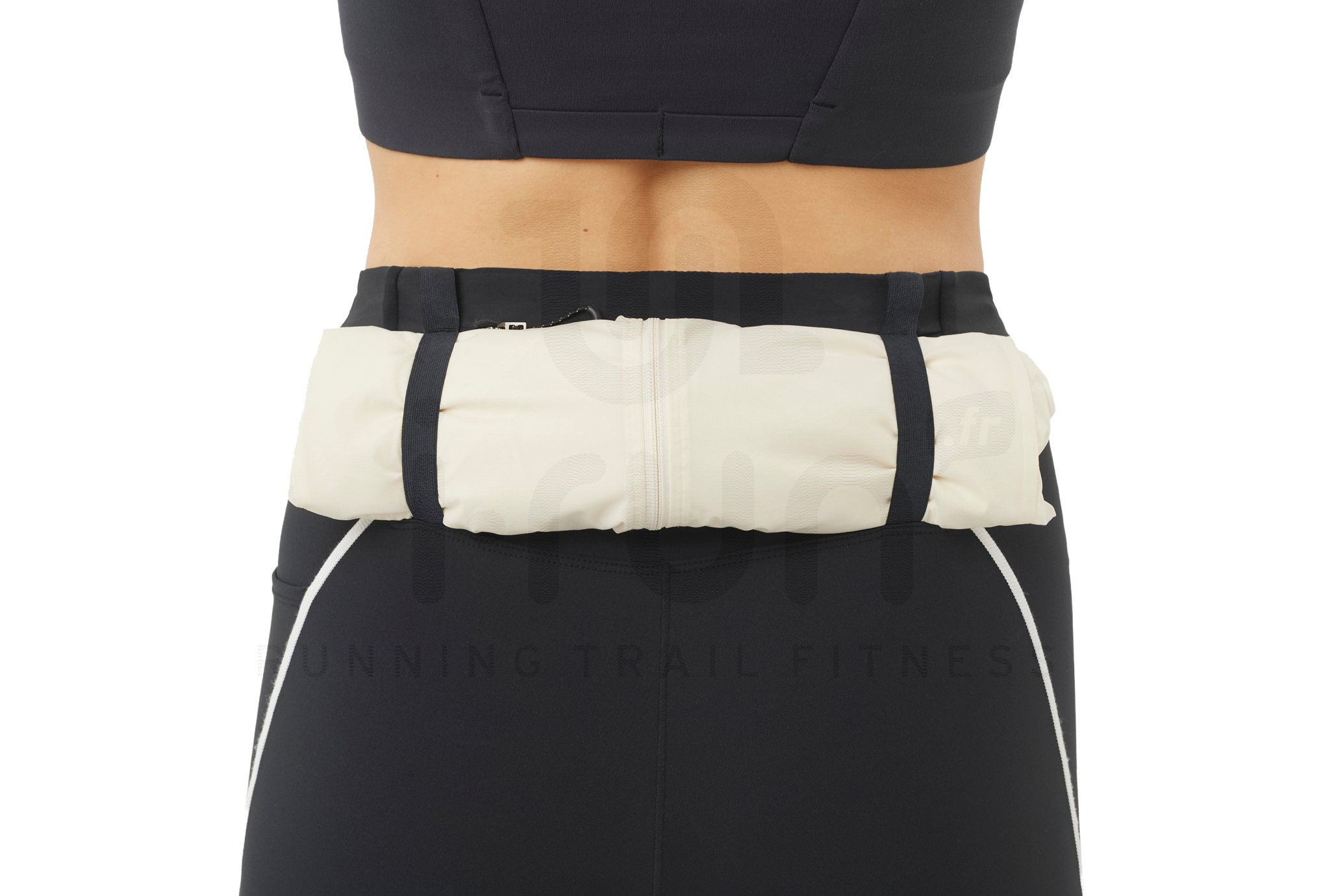 Salomon Sense Aero Stow