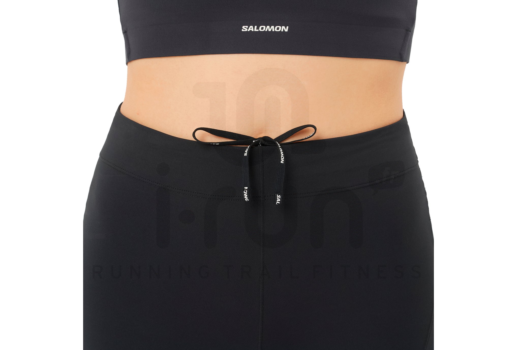 Salomon Sense Aero Stow