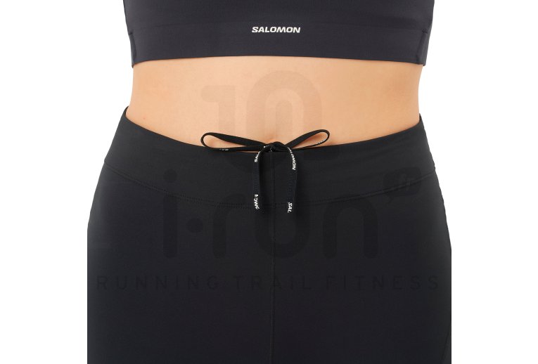 Salomon Sense Aero Stow