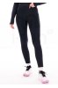 Salomon Sense Aero Stow Damen