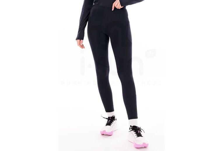 Salomon Sense Aero Stow