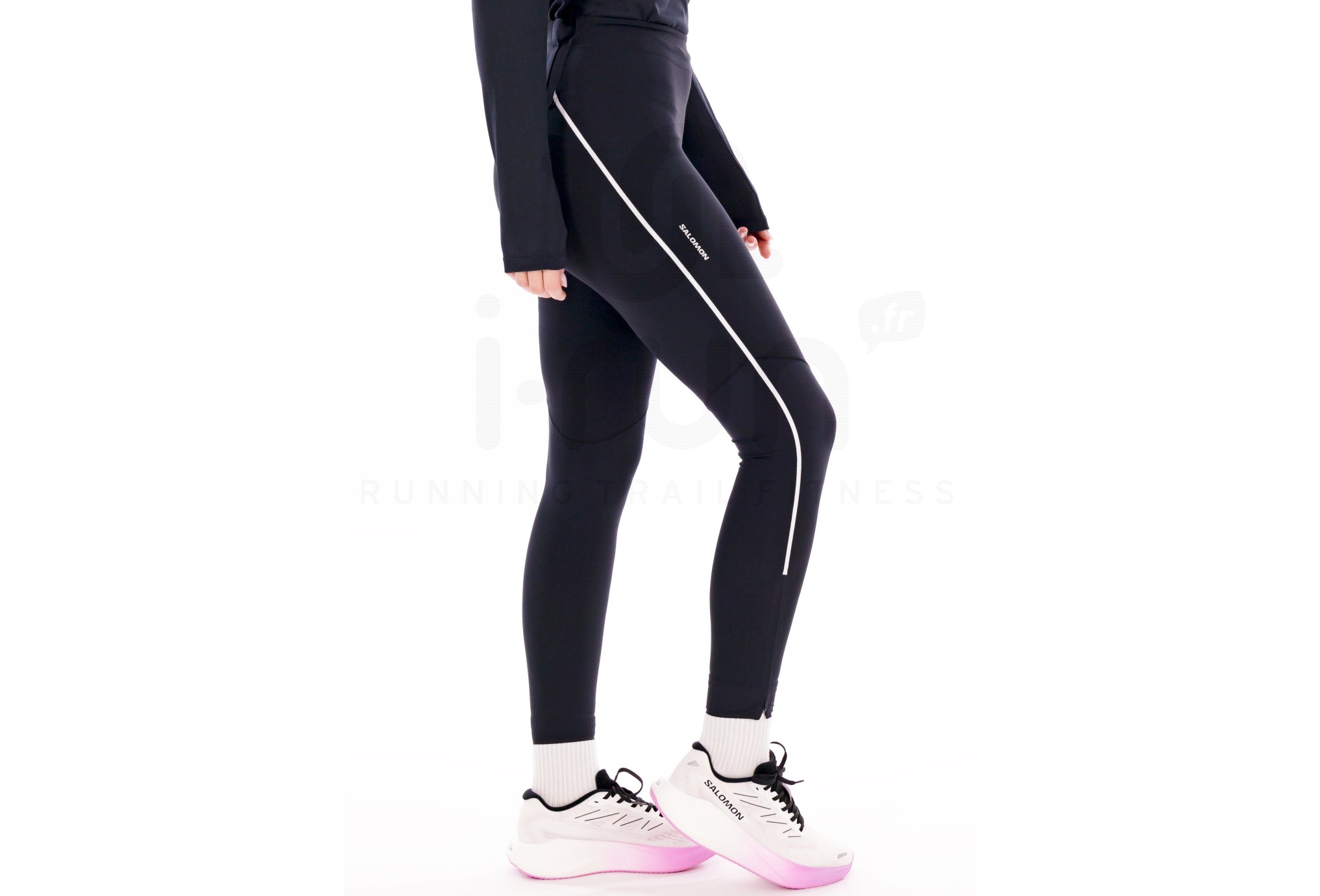 Salomon Sense Aero Stow