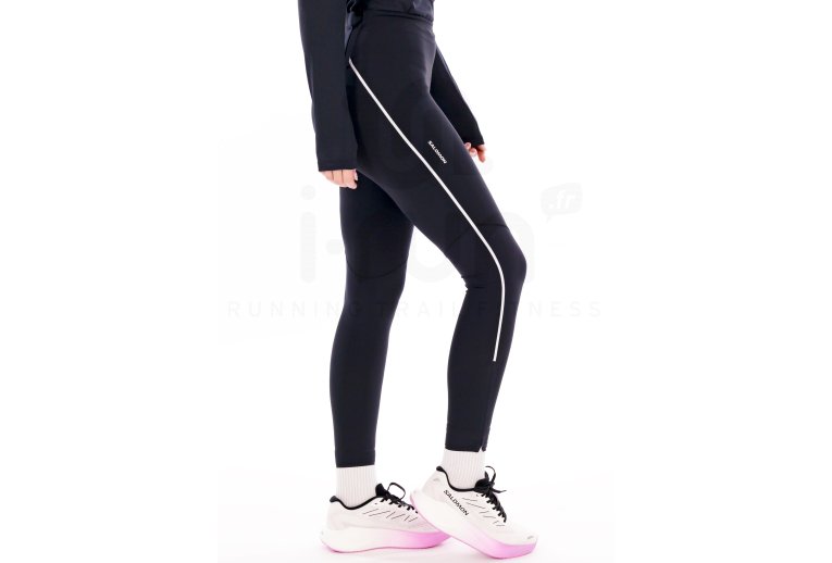 Salomon Sense Aero Stow