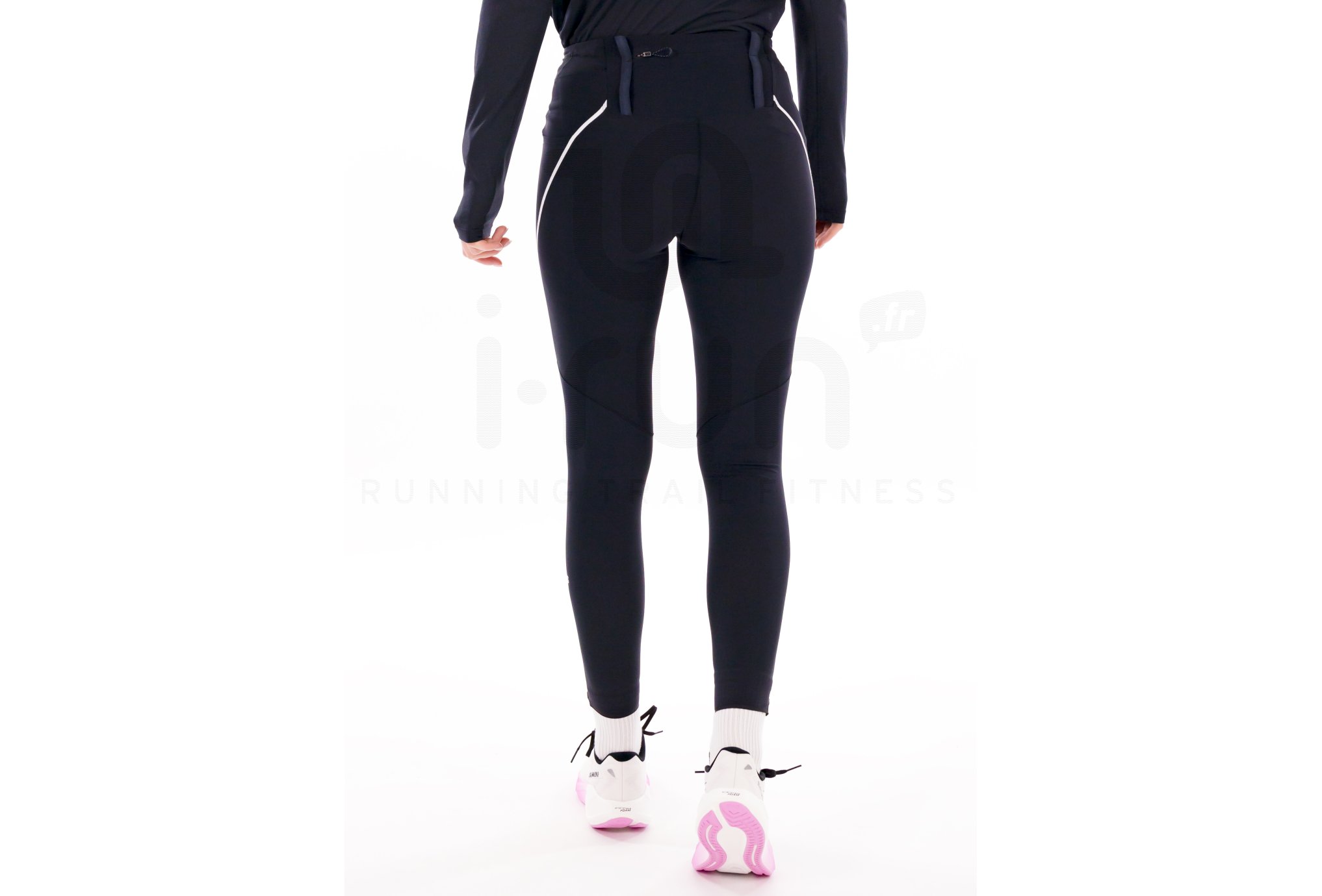 Salomon Sense Aero Stow