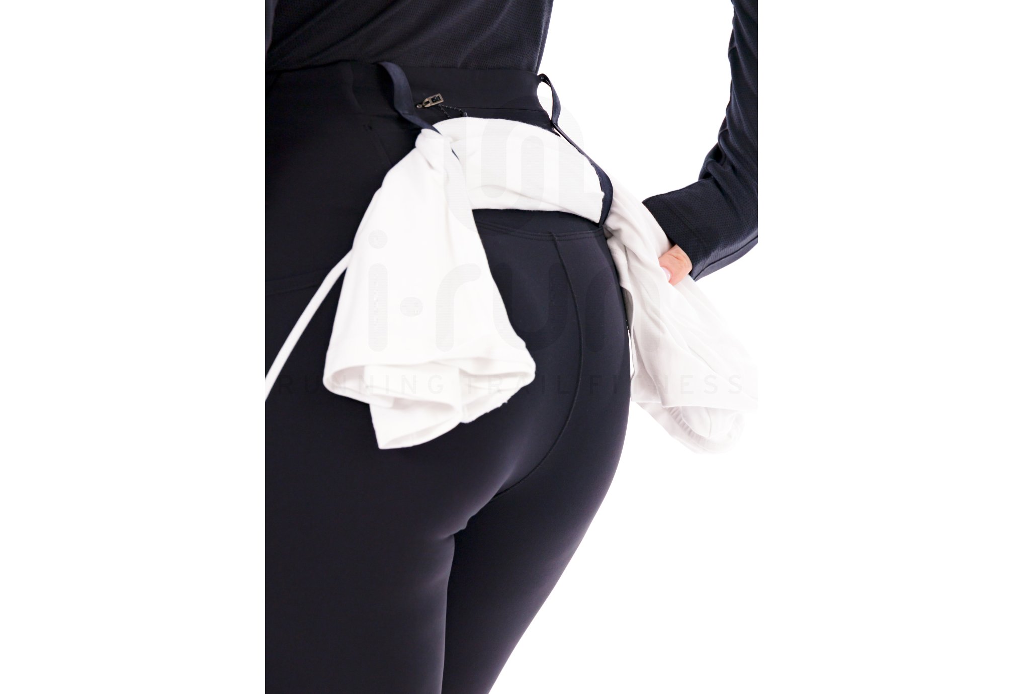 Salomon Sense Aero Stow