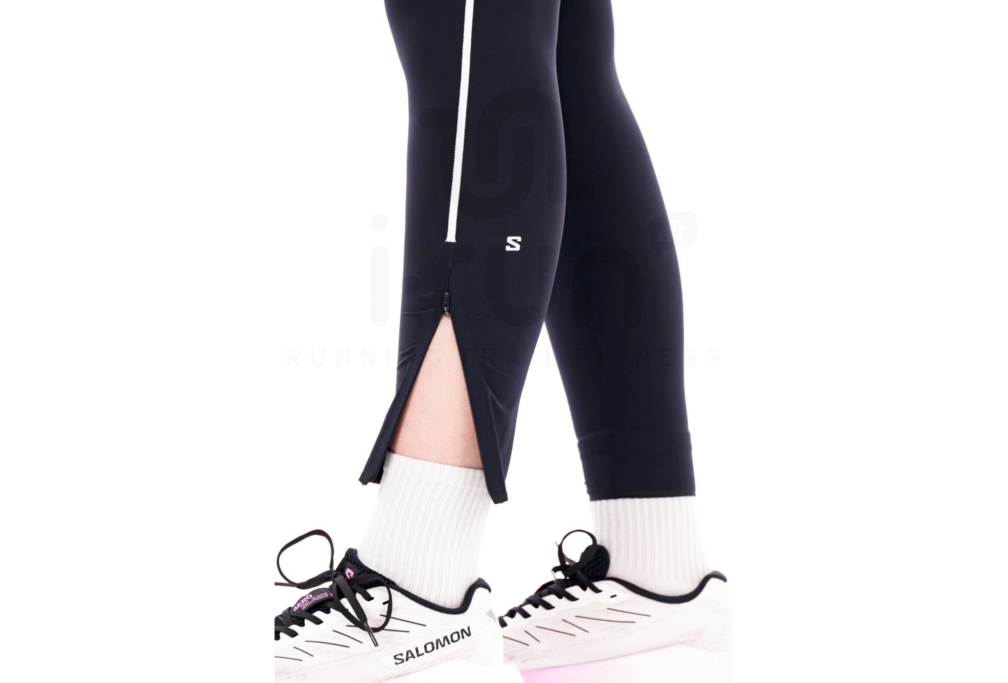 Salomon Sense Aero Stow