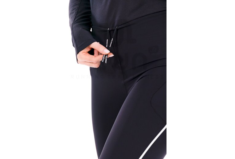 Salomon Sense Aero Stow