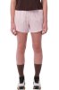 Salomon Sense Aero Stow Damen