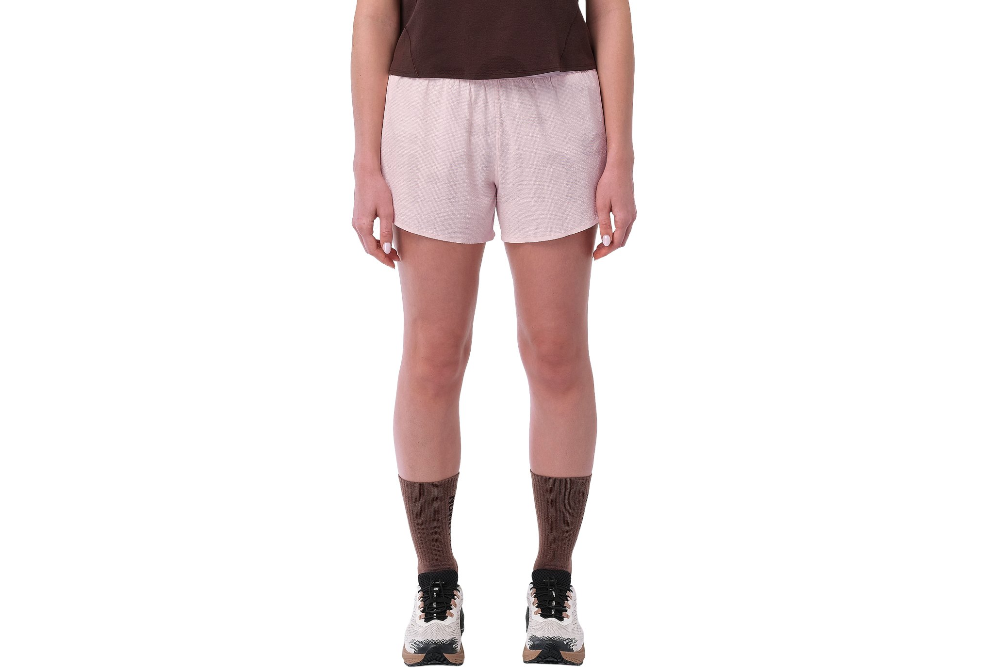 Salomon Sense Aero Stow Damen