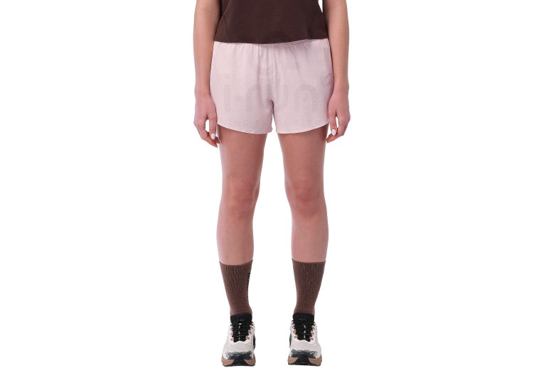 Salomon Sense Aero Stow Damen