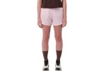 Salomon Sense Aero Stow Damen