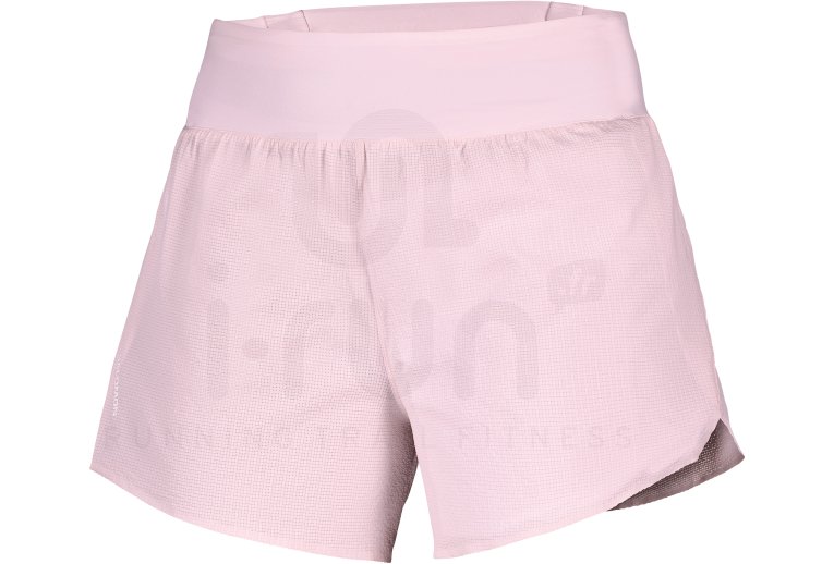 Salomon Sense Aero Stow Damen