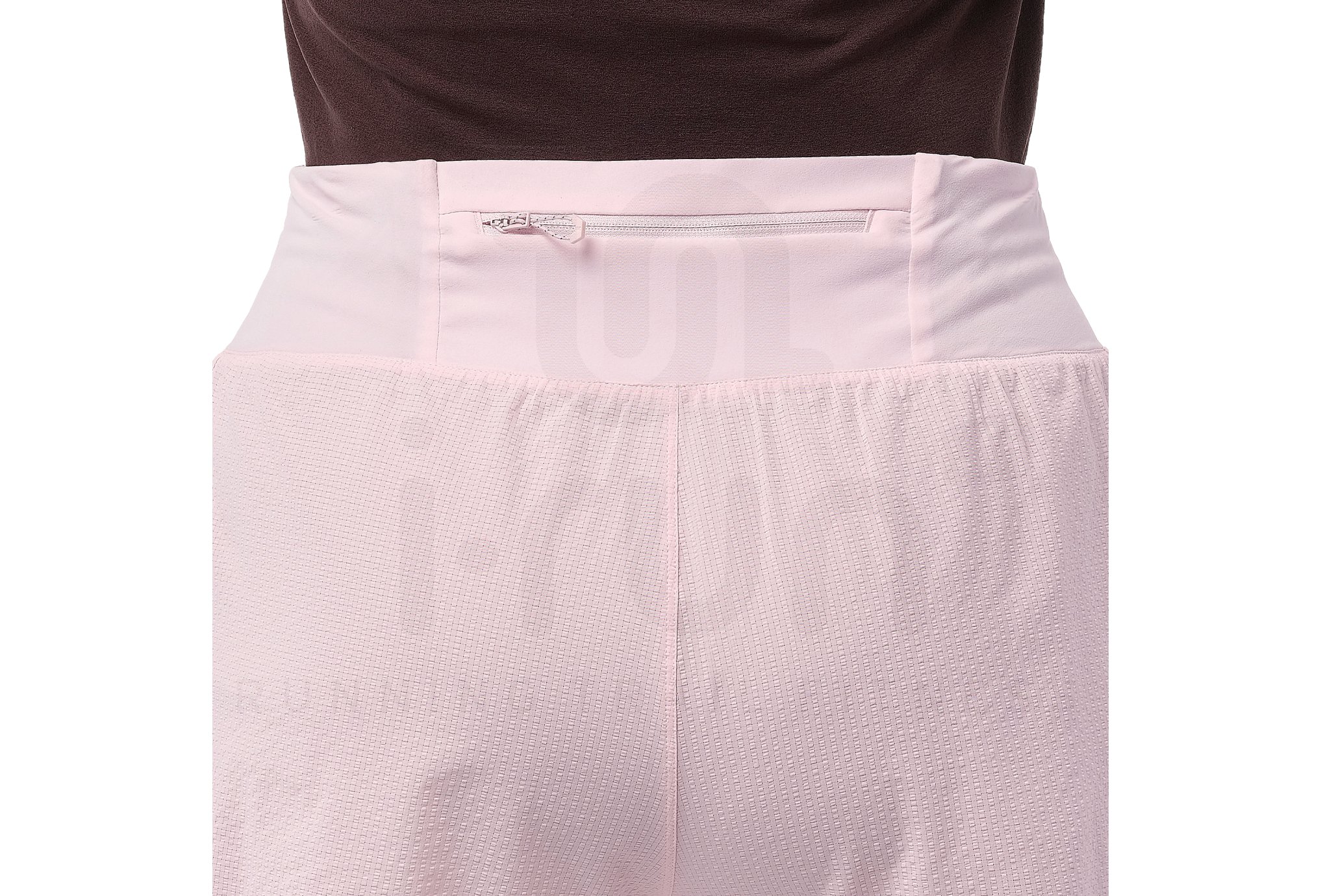 Salomon Sense Aero Stow Damen