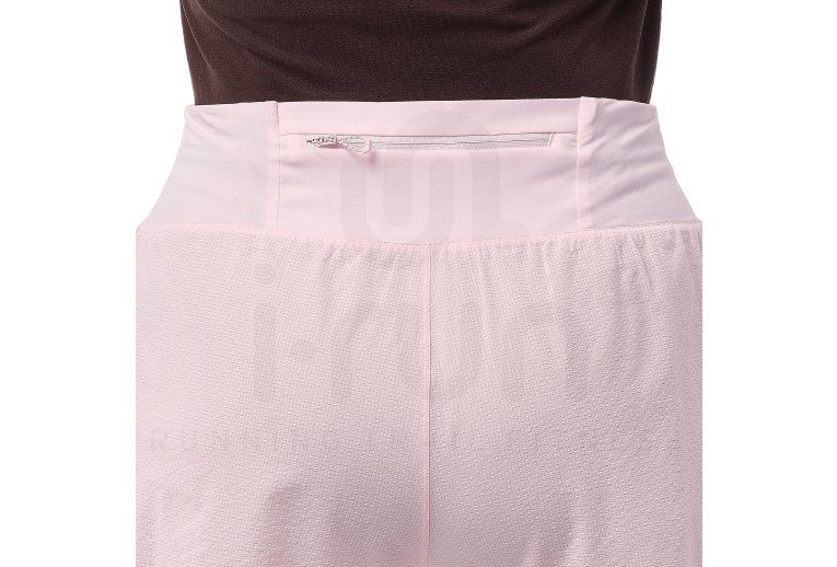 Salomon Sense Aero Stow Damen