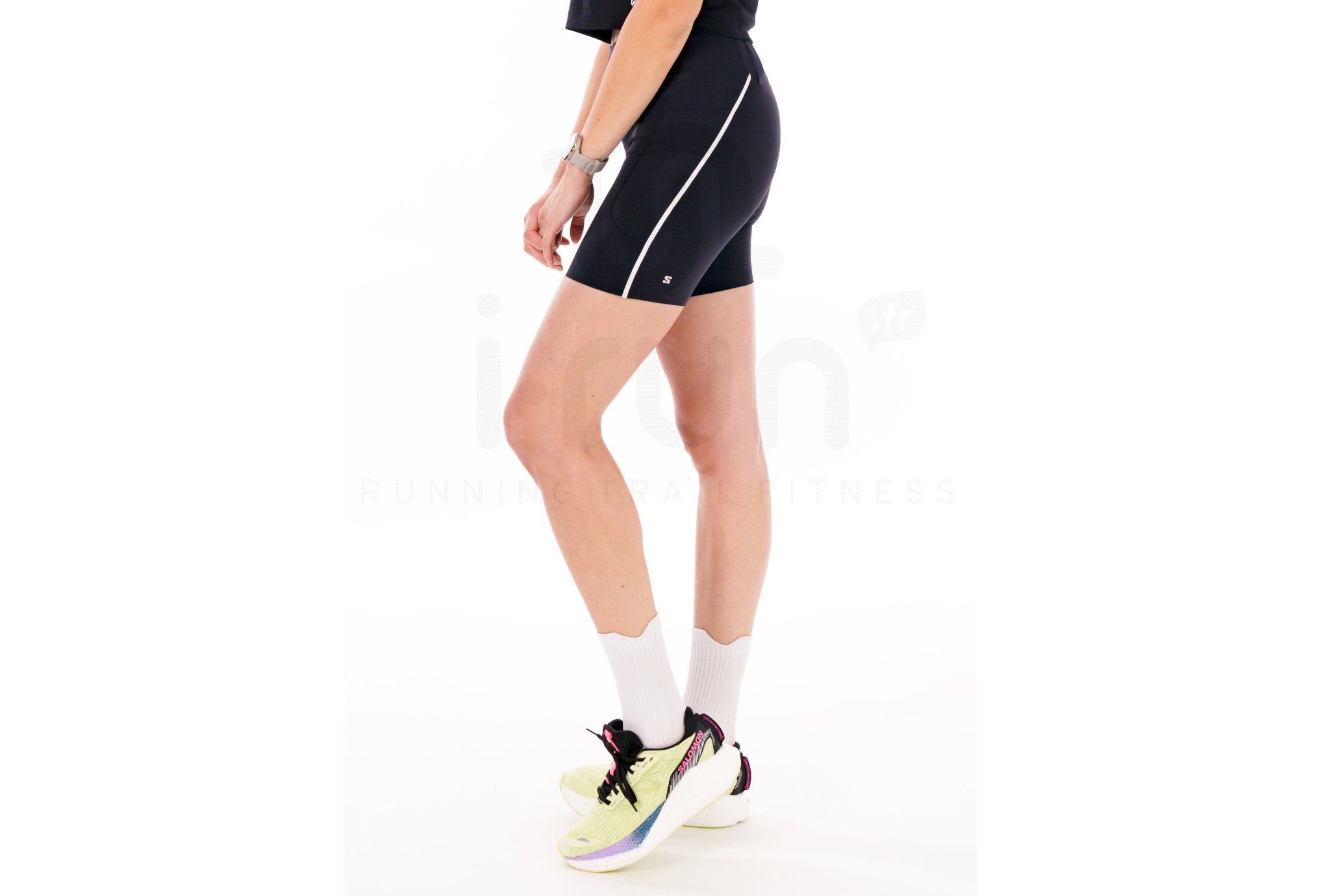 Salomon Sense Aero Stow Damen