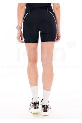 Salomon Sense Aero Stow