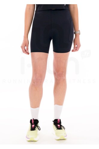 Salomon Sense Aero Stow 