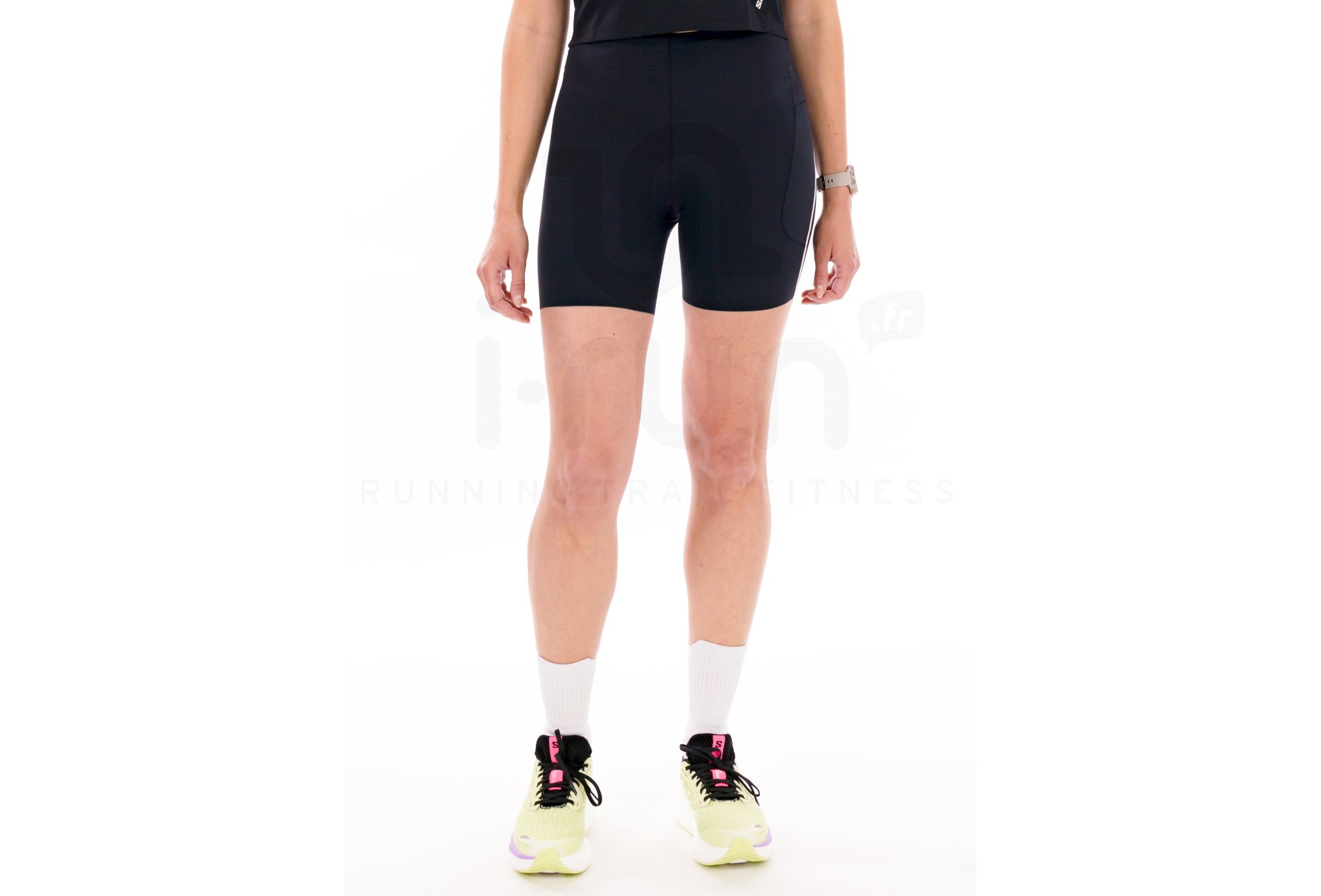 Salomon Sense Aero Stow Damen