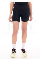 Salomon Sense Aero Stow