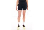 Salomon Sense Aero Stow Damen