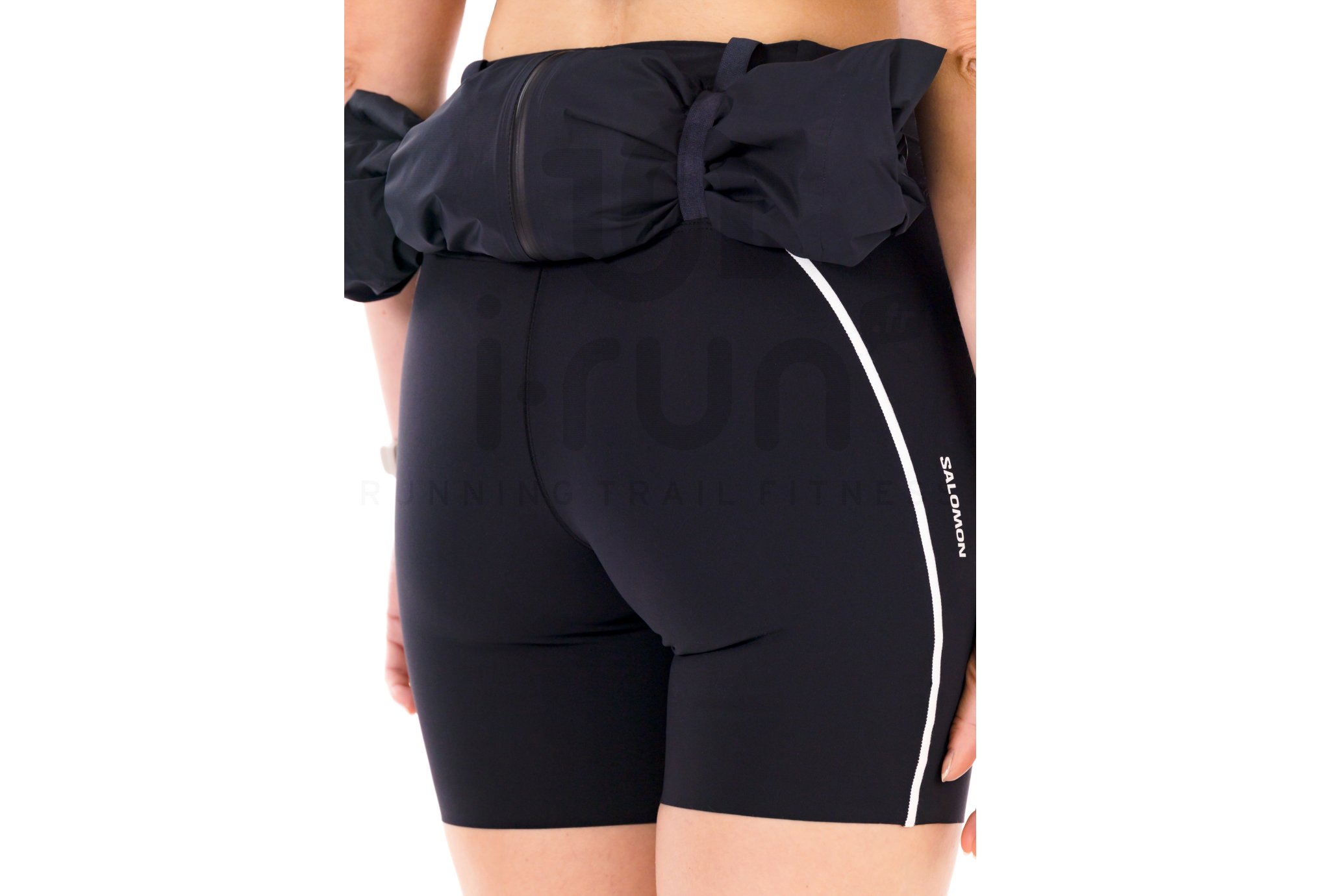 Salomon Sense Aero Stow Damen