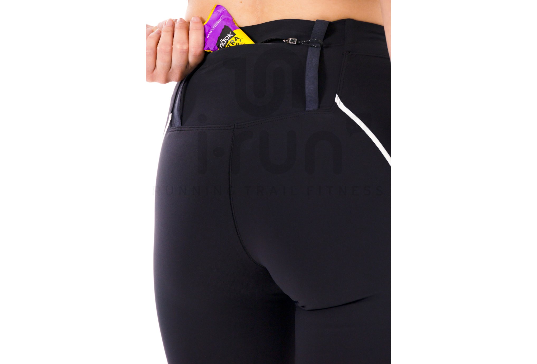 Salomon Sense Aero Stow Damen