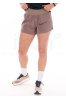 Salomon Sense Aero Stow Damen