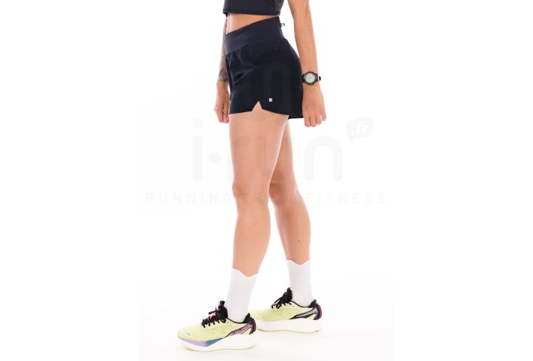 Salomon Sense Aero Stow Damen