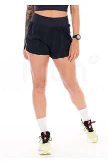 Salomon Sense Aero Stow short trail femme