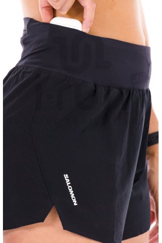 Salomon Sense Aero Stow 