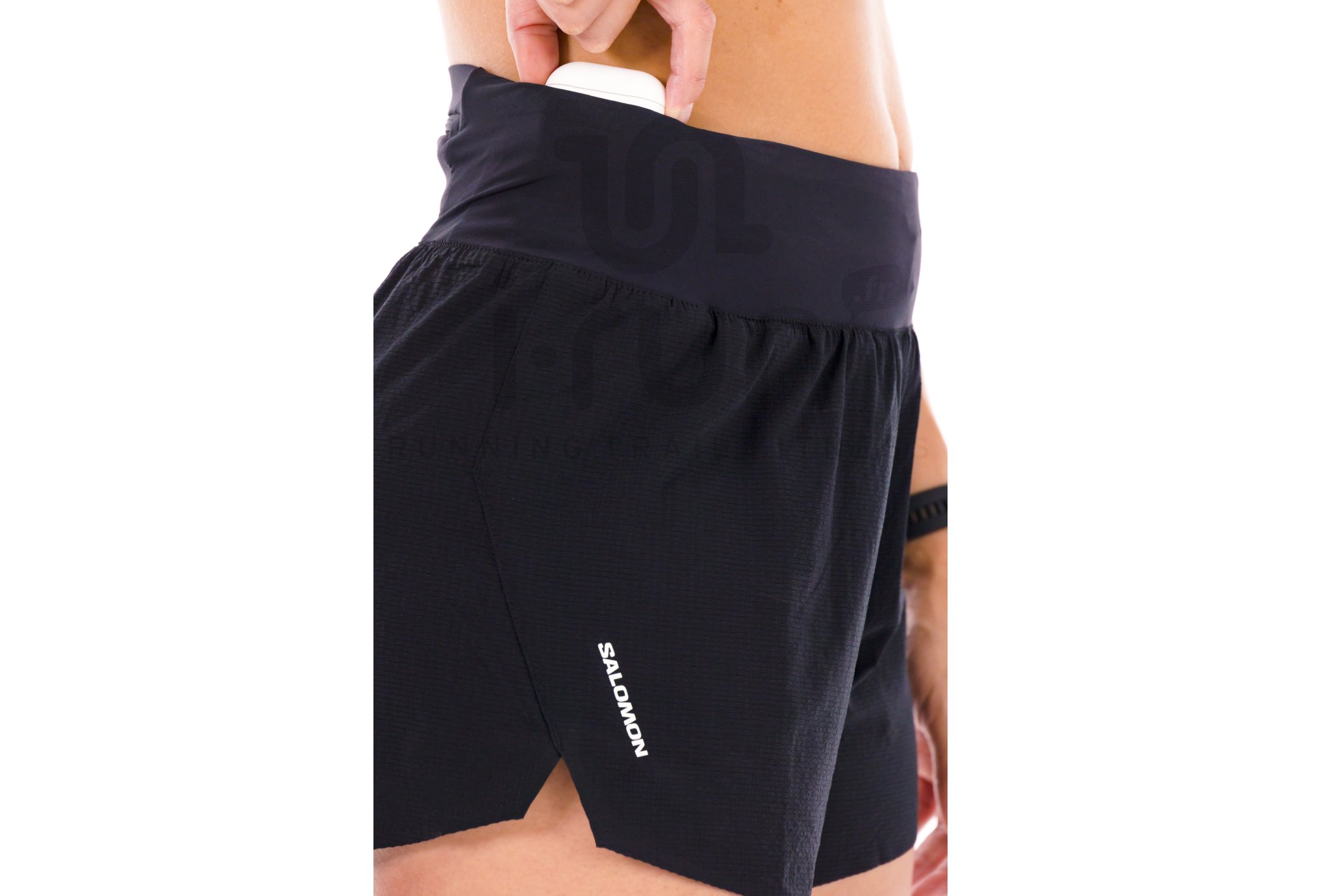 Salomon Sense Aero Stow Damen