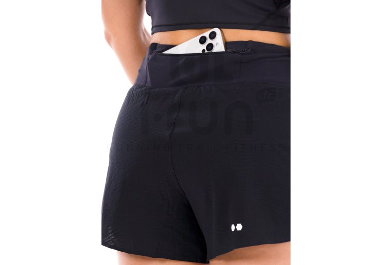 Salomon Sense Aero Stow Damen