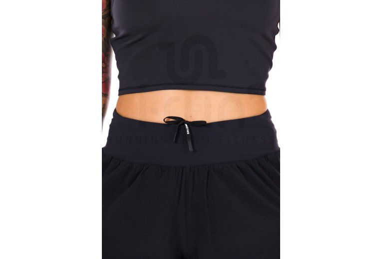 Salomon Sense Aero Stow Damen