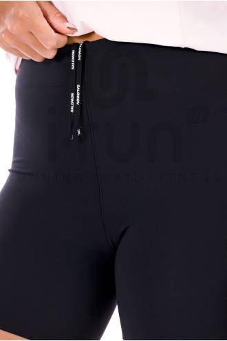 Salomon Sense Aero Stow 