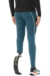 Salomon Sense Aero Stow