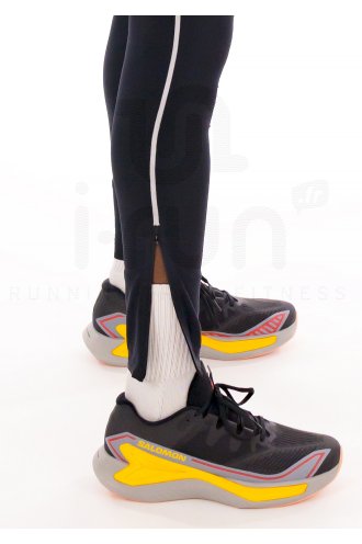 Salomon Sense Aero Stow 