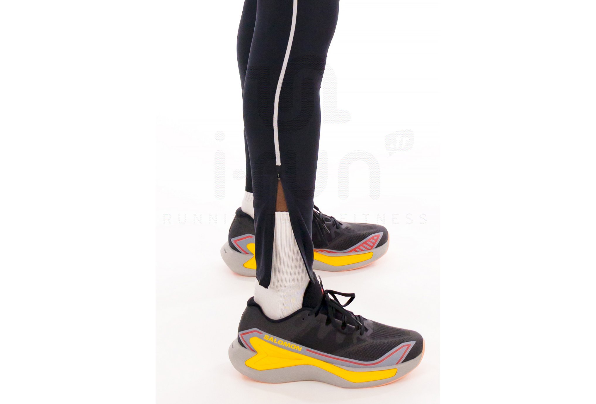 Salomon Sense Aero Stow