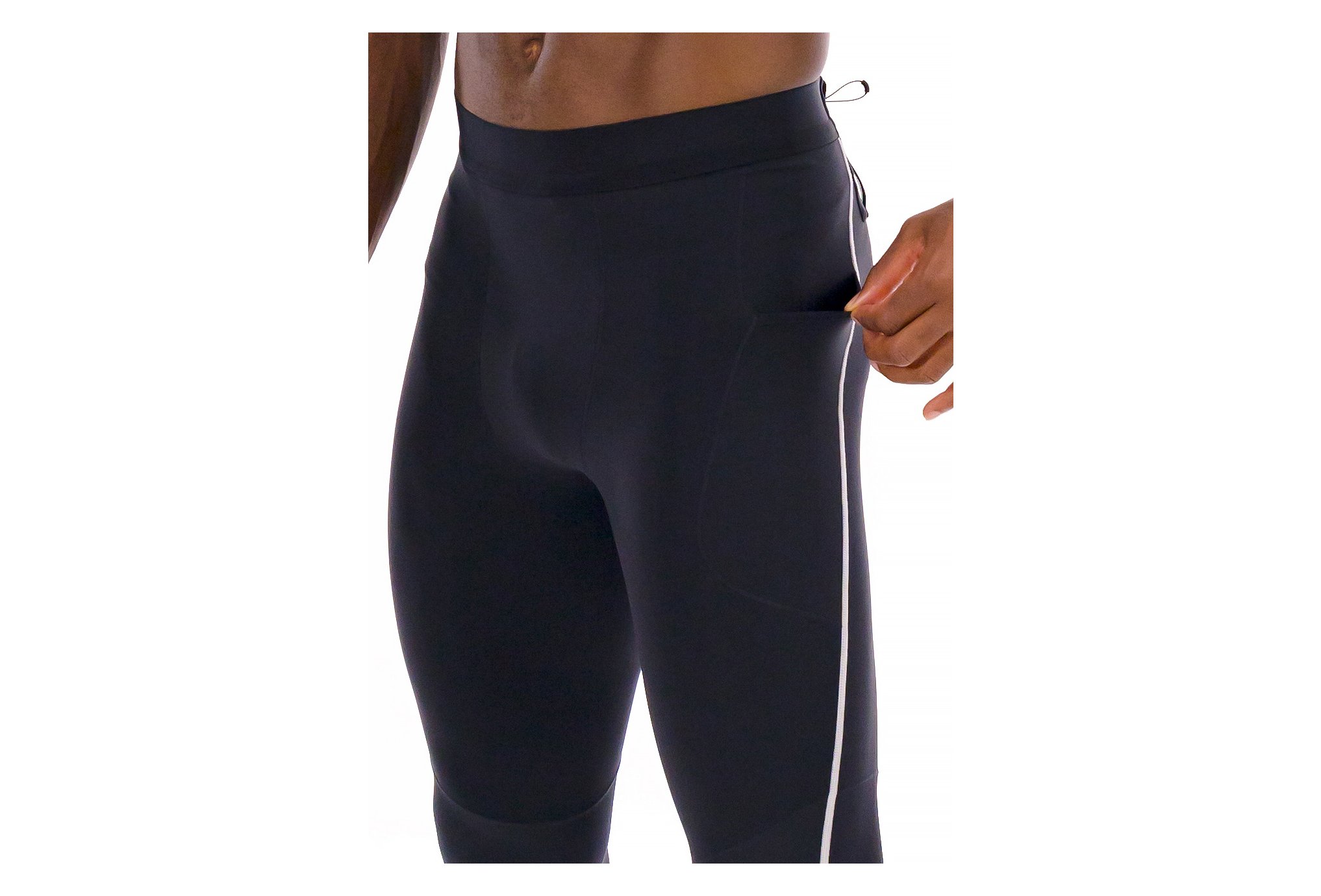 Salomon Sense Aero Stow