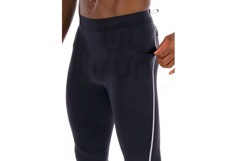 Salomon Sense Aero Stow