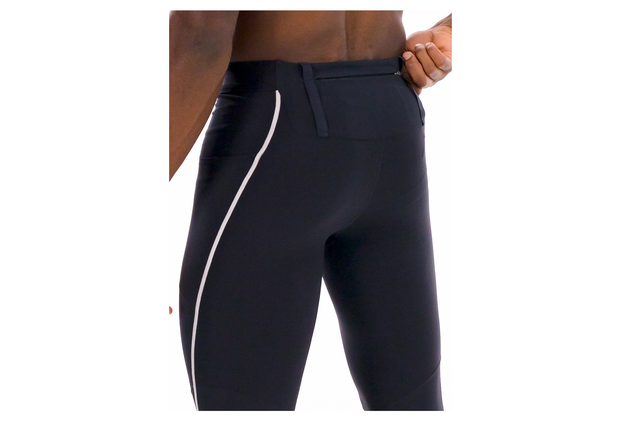 Salomon Sense Aero Stow