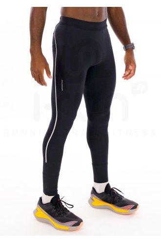 Salomon Sense Aero Stow 