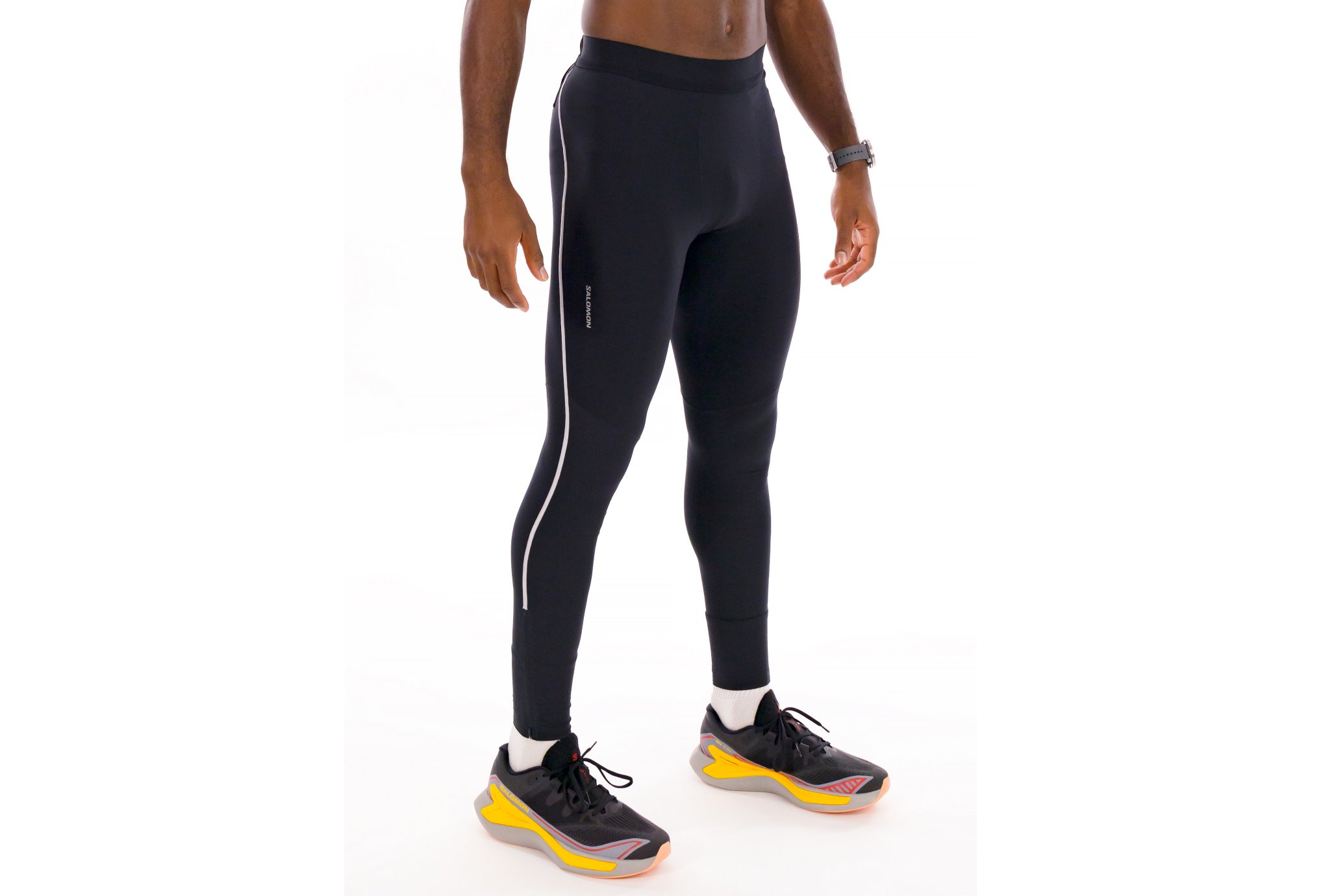 Salomon Sense Aero Stow